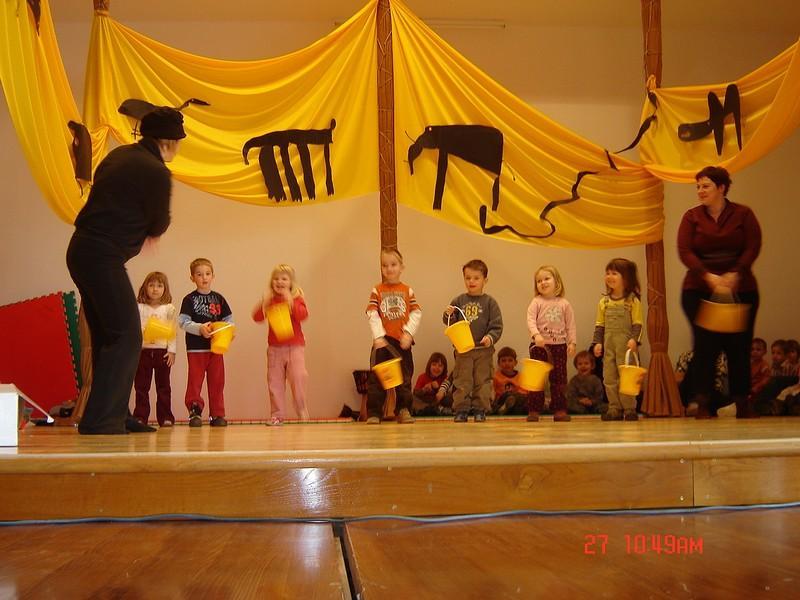 1 - Juri Muri - Umivanje.jpg